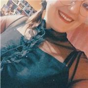 Offro lezioni private di Francese, dedicate ai bambini di scuole elementari e ragazzi di scuole medie. 
Possiedo certificazione di francese